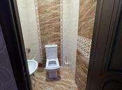 Сдаётся 2-комн. новостройка 75 м², м. Мемар Аджеми, photo 7 from 8