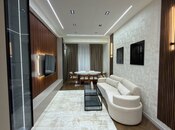 Elan №5936786 - Bakı, Gənclik m., 2 otaqlı, 96 m², 5/17 mərtəbə