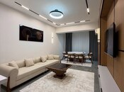 Продаётся 2-комн. новостройка 68 м², м. Шах Исмаил Хатаи, photo 2 from 8