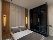 Продаётся 2-комн. новостройка 68 м², м. Шах Исмаил Хатаи, photo 7 from 8