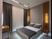 Продаётся 2-комн. новостройка 68 м², м. Шах Исмаил Хатаи, photo 8 from 8