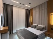 Продаётся 2-комн. новостройка 68 м², м. Шах Исмаил Хатаи, photo 6 from 8