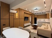 Продаётся 2-комн. новостройка 68 м², м. Шах Исмаил Хатаи, photo 4 from 8