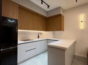 Продаётся 2-комн. новостройка 68 м², м. Шах Исмаил Хатаи, photo 5 from 8