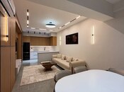 Продаётся 2-комн. новостройка 68 м², м. Шах Исмаил Хатаи, photo 3 from 8