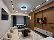 Продаётся 2-комн. новостройка 68 м², м. Шах Исмаил Хатаи, photo 1 from 8