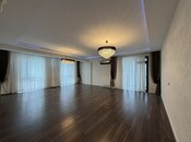 Elan №5936790 - Bakı, Həzi Aslanov q., 4 otaqlı, 147 m², 11/19 mərtəbə
