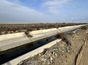 İcarəyə verilir  obyekt 2 500 m², Türkan q., photo 6 from 8