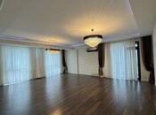 Satılır 4 otaqlı yeni tikili 147 m², Həzi Aslanov q., photo 3 from 8