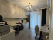 Satılır 4 otaqlı yeni tikili 147 m², Həzi Aslanov q., photo 4 from 8