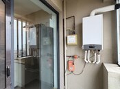 Satılır 4 otaqlı yeni tikili 147 m², Həzi Aslanov q., photo 6 from 8