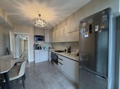 Satılır 4 otaqlı yeni tikili 147 m², Həzi Aslanov q., photo 5 from 8