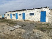 İcarəyə verilir  obyekt 2 500 m², Türkan q., photo 8 from 8