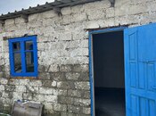 İcarəyə verilir  obyekt 2 500 m², Türkan q., photo 7 from 8