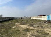 İcarəyə verilir  obyekt 2 500 m², Türkan q., photo 2 from 8