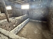 İcarəyə verilir  obyekt 2 500 m², Türkan q., photo 3 from 8