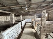 İcarəyə verilir  obyekt 2 500 m², Türkan q., photo 4 from 8