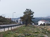 Продаётся  участок 12 сот, пос. Бадамдар, photo 5 from 6