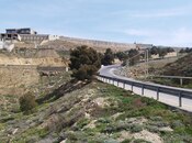 Продаётся  участок 12 сот, пос. Бадамдар, photo 6 from 6