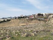 Объявление №5936795 - Баку, пос. Бадамдар, 12 сот