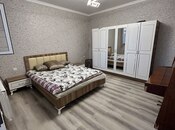 Объявление №5936802 - Баку, пос. Биладжары, 3-комн., 195 м²