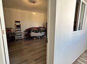 Продаётся 3-комн. дом/дача 195 м², пос. Биладжары, photo 2 from 7