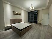 Сдаётся 2-комн. новостройка 80 м², Насиминский  р., photo 7 from 8