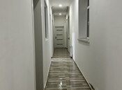 Продаётся 3-комн. дом/дача 195 м², пос. Биладжары, photo 5 from 7