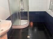 Сдаётся 2-комн. новостройка 65 м², м. Кара Караев, photo 7 from 8