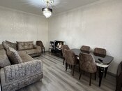 Продаётся 3-комн. дом/дача 195 м², пос. Биладжары, photo 3 from 7