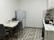 Продаётся 3-комн. дом/дача 195 м², пос. Биладжары, photo 6 from 7