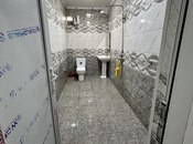 Продаётся 3-комн. дом/дача 195 м², пос. Биладжары, photo 4 from 7