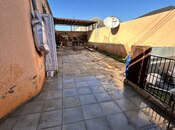 Продаётся 3-комн. дом/дача 195 м², пос. Биладжары, photo 7 from 7