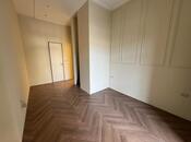 Satılır 3 otaqlı yeni tikili 95 m², Ağ şəhər q., photo 7 from 8
