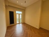 Satılır 3 otaqlı yeni tikili 95 m², Ağ şəhər q., photo 6 from 8