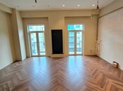 Satılır 3 otaqlı yeni tikili 95 m², Ağ şəhər q., photo 4 from 8