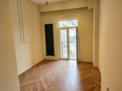 Satılır 3 otaqlı yeni tikili 95 m², Ağ şəhər q., photo 5 from 8