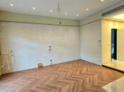 Satılır 3 otaqlı yeni tikili 95 m², Ağ şəhər q., photo 3 from 8