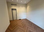 Satılır 3 otaqlı yeni tikili 95 m², Ağ şəhər q., photo 8 from 8