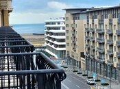 Satılır 3 otaqlı yeni tikili 95 m², Ağ şəhər q., photo 2 from 8
