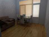 Сдаётся 2-комн. новостройка 53 м², м. Ахмедлы, photo 2 from 8