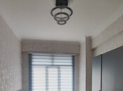 Elan №5936809 - Bakı, Əhmədli m., 2 otaqlı, 53 m², 3/16 mərtəbə