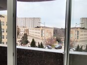 Сдаётся 2-комн. новостройка 53 м², м. Ахмедлы, photo 4 from 8