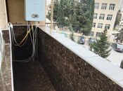 Сдаётся 2-комн. новостройка 53 м², м. Ахмедлы, photo 5 from 8