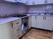 Сдаётся 2-комн. новостройка 53 м², м. Ахмедлы, photo 7 from 8