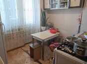 Satılır 3 otaqlı köhnə tikili 80 m², 28 May m., photo 6 from 8