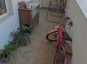 Satılır 3 otaqlı köhnə tikili 80 m², 28 May m., photo 8 from 8