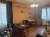 Satılır 3 otaqlı köhnə tikili 80 m², 28 May m., photo 2 from 8