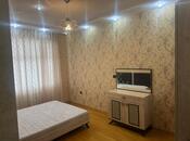 İcarəyə verilir 3 otaqlı yeni tikili 130 m², photo 5 from 8