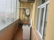 İcarəyə verilir 3 otaqlı yeni tikili 130 m², photo 8 from 8